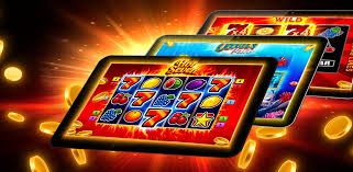 Discover 31bet Casino Your Ultimate Gaming Destination Discover 31bet Casino Your Ultimate Gaming Destination