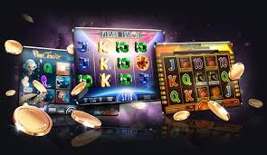 Discover 31bet Casino Your Ultimate Gaming Destination Discover 31bet Casino Your Ultimate Gaming Destination
