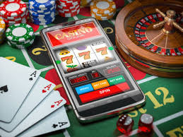 Discover the Best Online Betting in the UK Discover the Best Online Betting in the UK