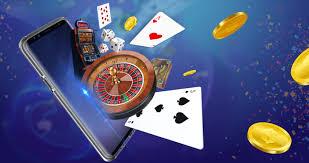 Discover the Best Online Betting in the UK Discover the Best Online Betting in the UK