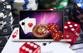 Discover the Exciting World of Velobet Casino & Sportsbook 136285142 Discover the Exciting World of Velobet Casino & Sportsbook 136285142