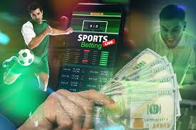 Explore the Exciting World of 1xBet Your Ultimate Betting Destination Explore the Exciting World of 1xBet Your Ultimate Betting Destination
