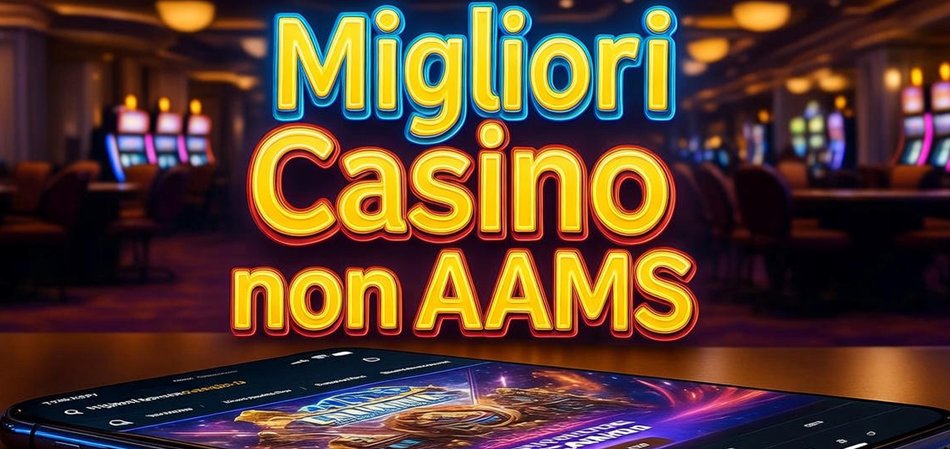 I migliori siti scommesse europei guida completa -1970047826 I migliori siti scommesse europei guida completa -1970047826