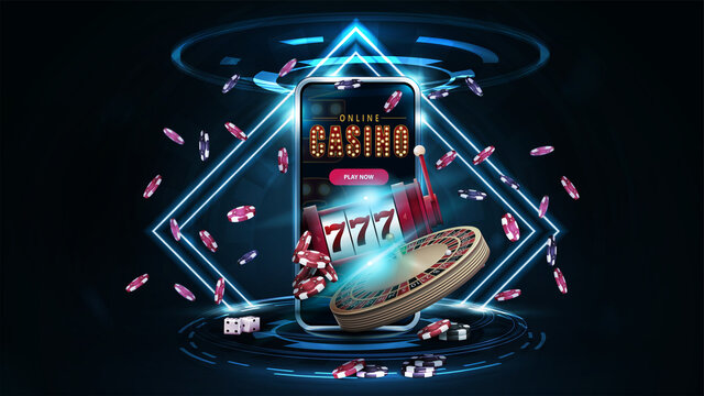 Weekly Casino Offers That Boost Your Gaming Experience