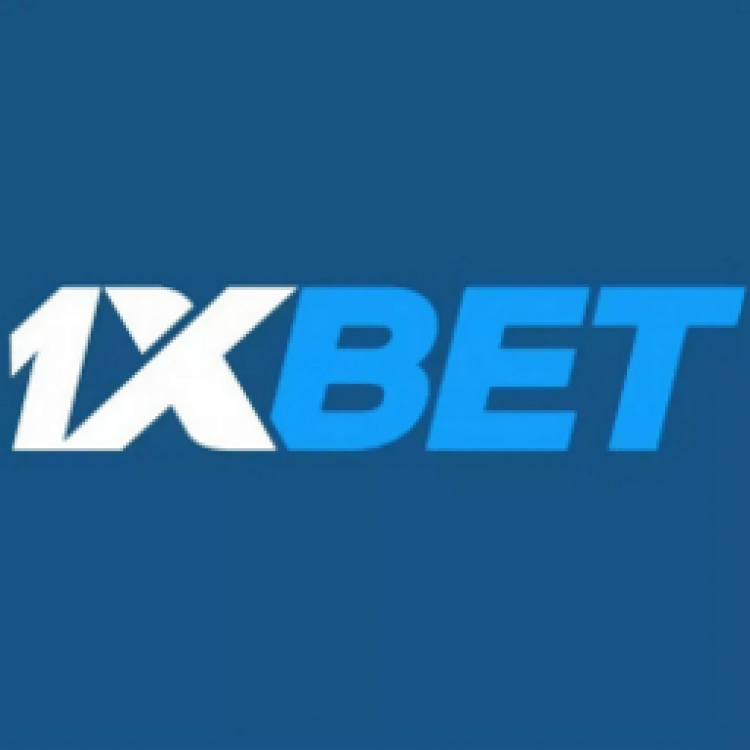 1xBet App Your Ultimate Betting Companion 329426940