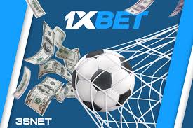 1xBet Cambodia Payment Methods and Options 1xBet Cambodia Payment Methods and Options