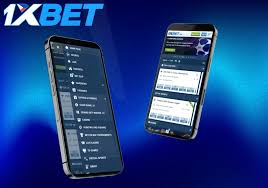 1xBet Japan Download APP Comprehensive Guide 1xBet Japan Download APP Comprehensive Guide
