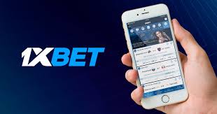 1xBet Japan Download APP Comprehensive Guide 1xBet Japan Download APP Comprehensive Guide