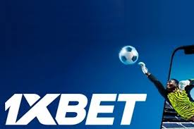 1xBet Japan Download APP Comprehensive Guide 1xBet Japan Download APP Comprehensive Guide