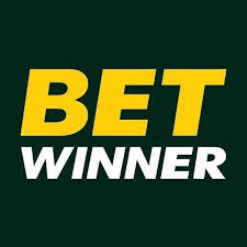 1xBet Panduan Lengkap untuk Penjudi Online