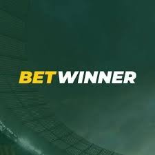 1xBet Panduan Lengkap untuk Penjudi Online