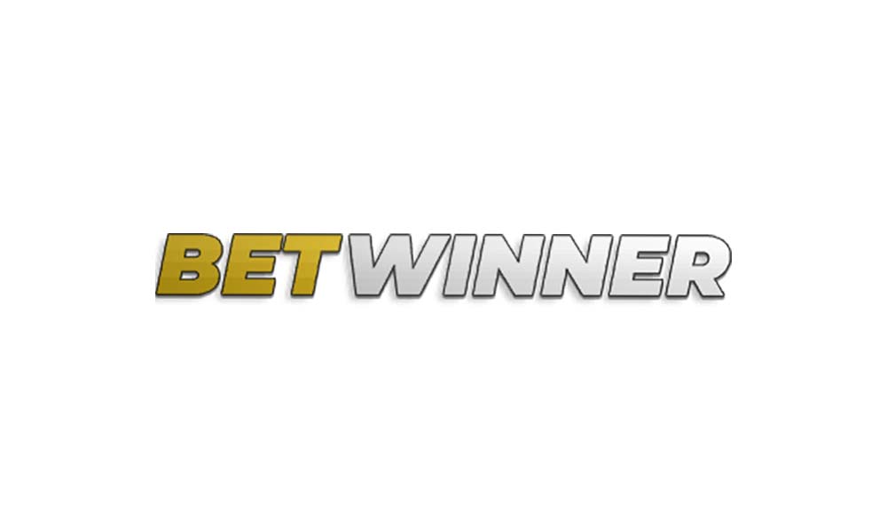 1xBet Panduan Lengkap untuk Penjudi Online