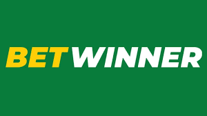BetWinner Online Betting Your Ultimate Guide to Winning 874955705
