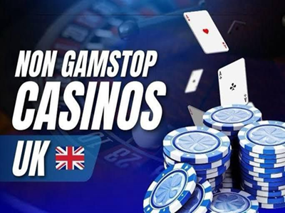 Discover Legit Casino Not on GamStop for an Uninterrupted Gaming Experience Discover Legit Casino Not on GamStop for an Uninterrupted Gaming Experience