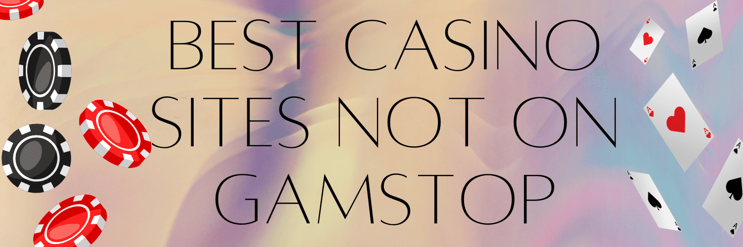 Discover New Casino Sites Not on GamStop -419709623