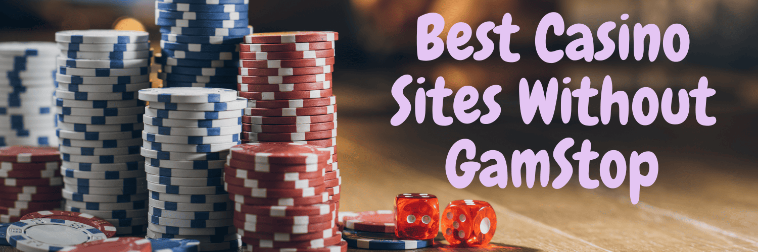 Discover New Non Gamstop Casino Sites for 2023 826750127