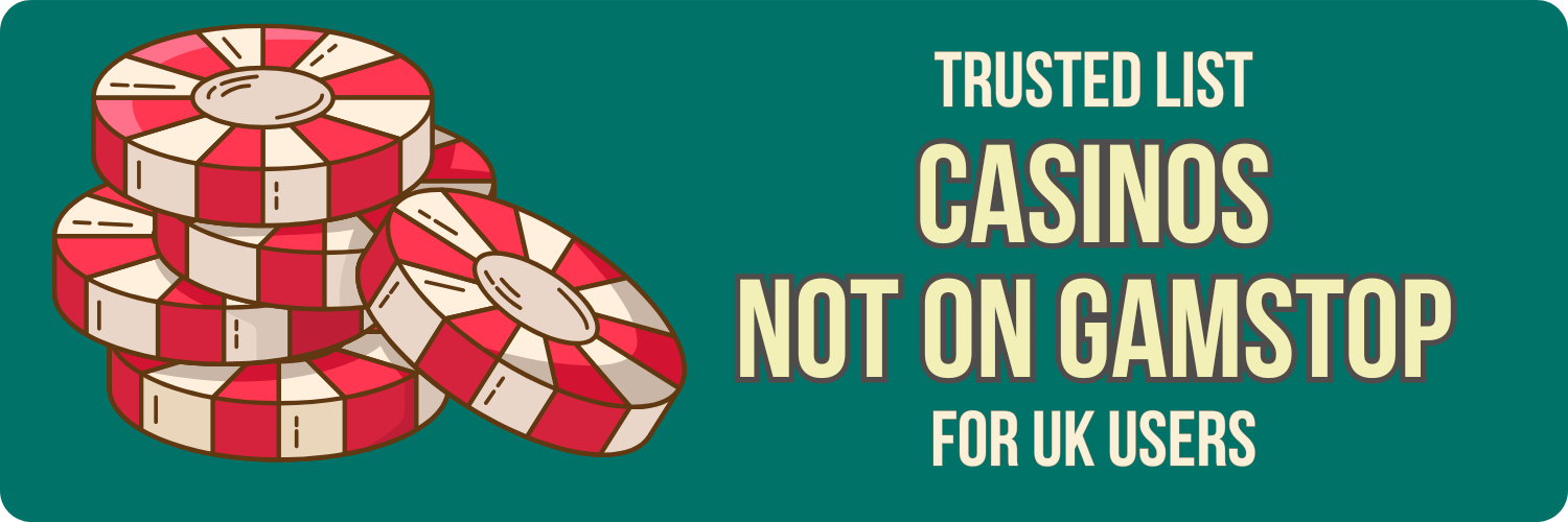 Discover New Non Gamstop Casino Sites for 2023 826750127