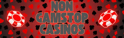 Discover Sites Not Blocked by GamStop for Uninterrupted Gaming