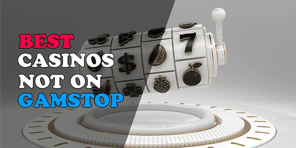 Discover Sites Not Blocked by GamStop for Uninterrupted Gaming
