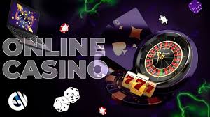 Discover the Latest Non Gamstop Casino Sites 1121972971