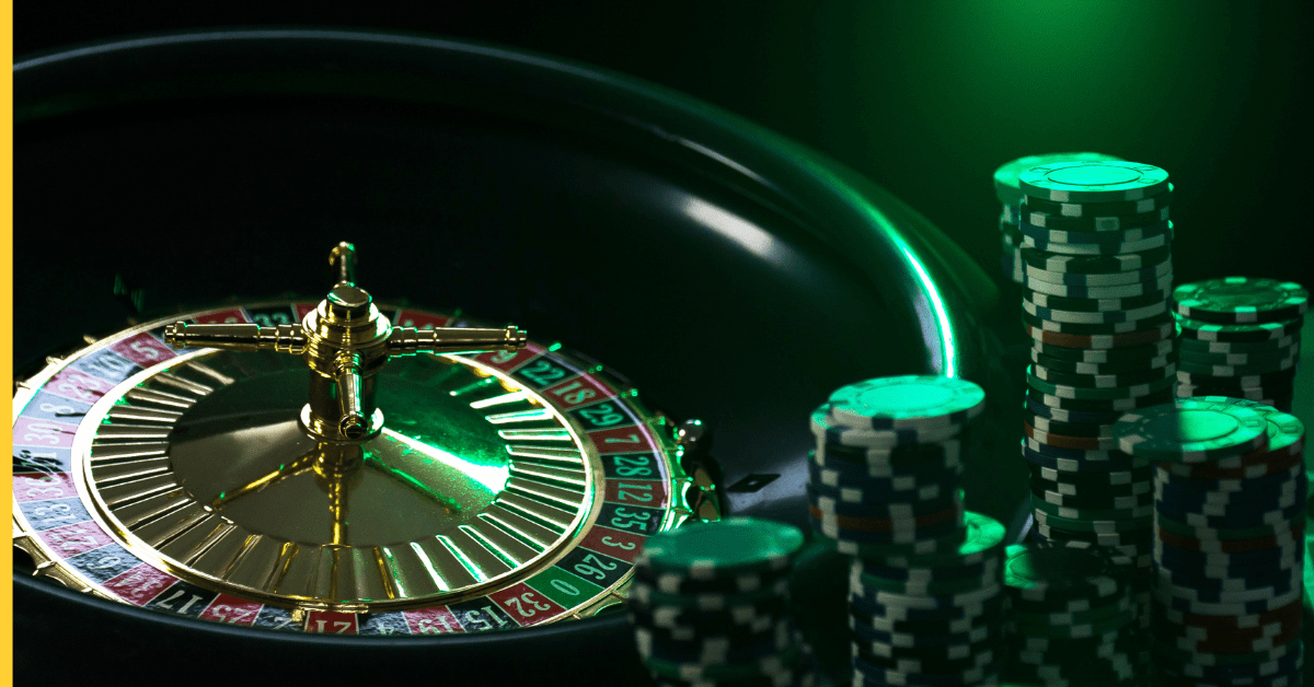 casino online casino online