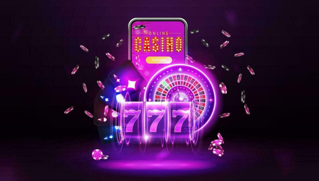 Experience the Thrill of Gaming at FhatsCasino.com -1294835170 Experience the Thrill of Gaming at FhatsCasino.com -1294835170