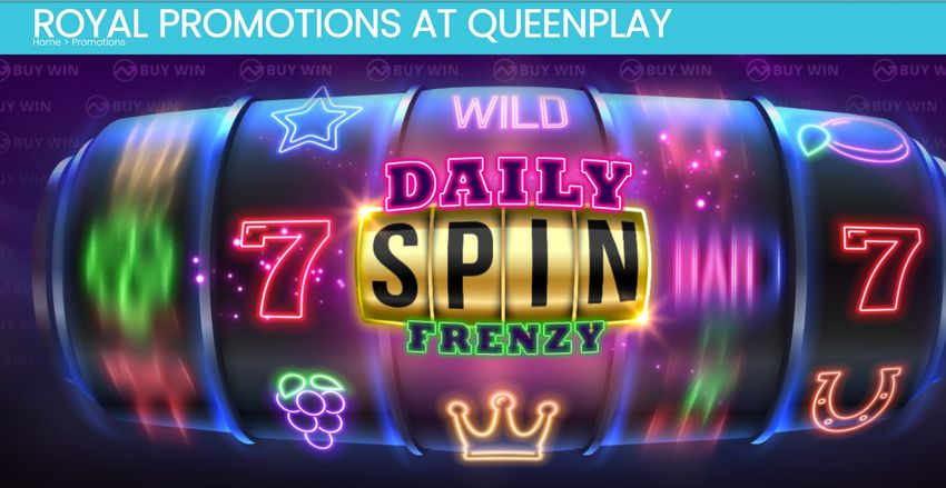 Best casino site applications: Top 10 mobile online casinos in the UK (2026 ) Best casino site applications: Top 10 mobile online casinos in the UK (2026 )