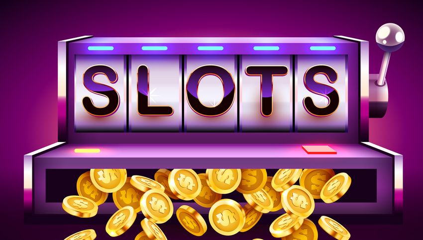 Maîtriser les jeux HTML5 : l’expérience ultime du casino en ligne
