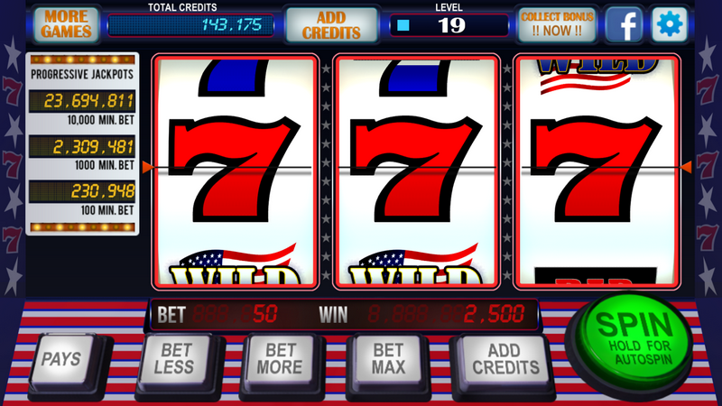 Pourquoi les plateformes de casino en ligne surpassent les établissements terrestres : l’analyse de Buzz ly Pourquoi les plateformes de casino en ligne surpassent les établissements terrestres : l’analyse de Buzz ly