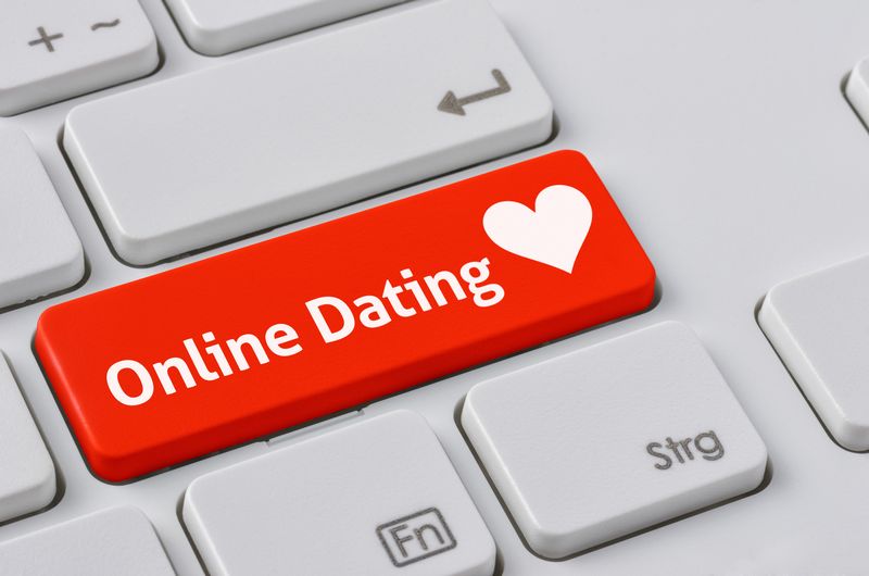 SofiaDate Reviews in 2026: What to Expect from the Internet site? SofiaDate Reviews in 2026: What to Expect from the Internet site?
