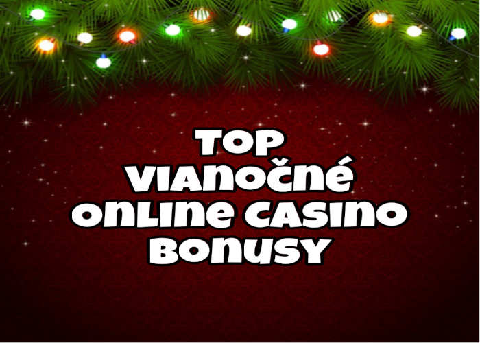 Nejlepší online kasina Objevte své oblíbené herny na internetu