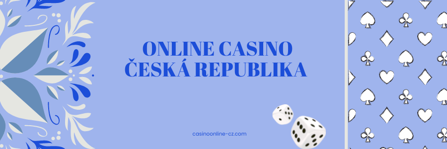 Nejlepší online kasina Objevte své oblíbené herny na internetu