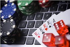 The Rise of Habtam Bet A New Era in Online Betting