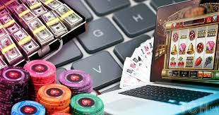 The Rise of Habtam Bet A New Era in Online Betting