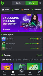 Ensuring Trust and Security Hash Game Verification, KYC, and AML