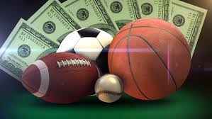 Exploring Betting Sites in South Korea A Comprehensive Guide -921600950 Exploring Betting Sites in South Korea A Comprehensive Guide -921600950