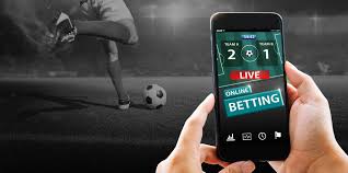 Exploring Betting Sites in South Korea A Comprehensive Guide -921600950 Exploring Betting Sites in South Korea A Comprehensive Guide -921600950