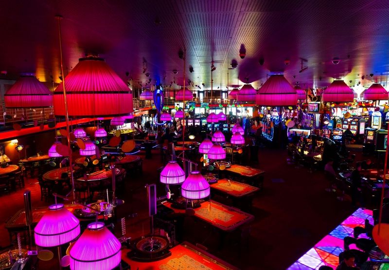 Steuerfreie Online-Casinos 2026