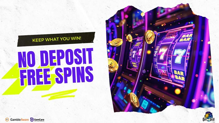 Unlock 150 Free Spins No Deposit - Your Guide to Free Spins Bonuses