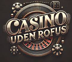 Betting Uden Om ROFUS En Omfattende Guide Betting Uden Om ROFUS En Omfattende Guide
