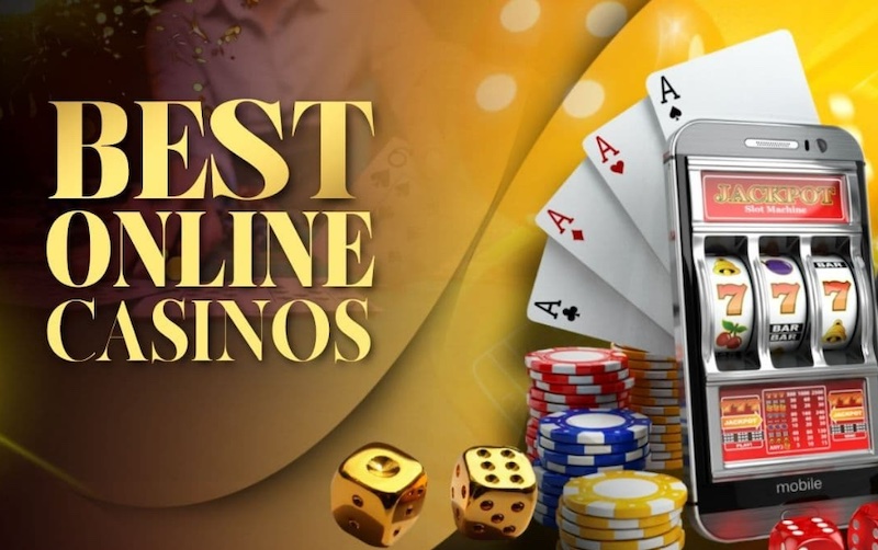 Experience the Thrill of Gaming at XGG Game Casino & Sportsbook 1913526471