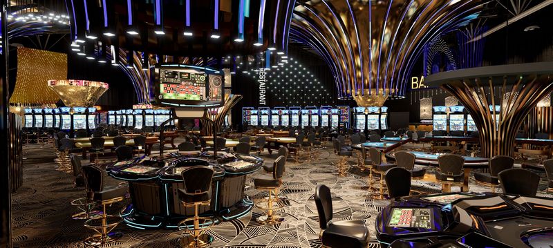 Admiral Shark Gambling Establishment Review: The Ultimate Guide for UK Athletes Admiral Shark Gambling Establishment Review: The Ultimate Guide for UK Athletes
