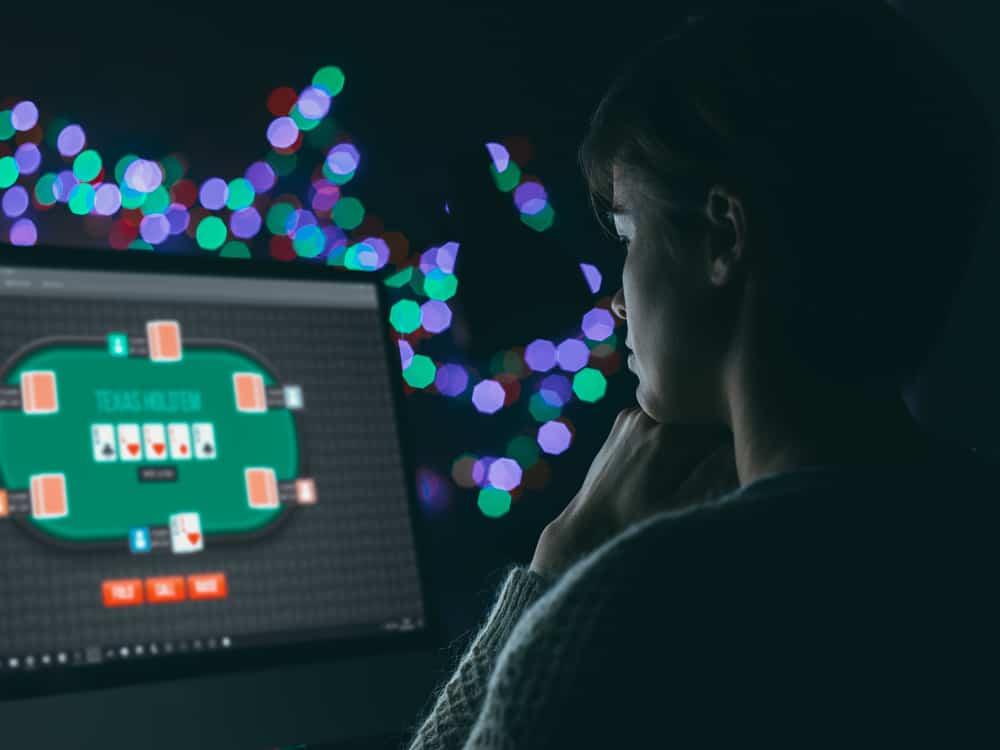 Best casino site applications: Leading 10 mobile casino sites in the UK (2026 )