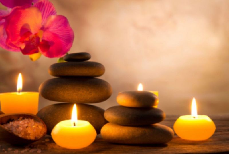 Is a Medspa the Same as a Massage? Below's the Full Description Is a Medspa the Same as a Massage? Below's the Full Description