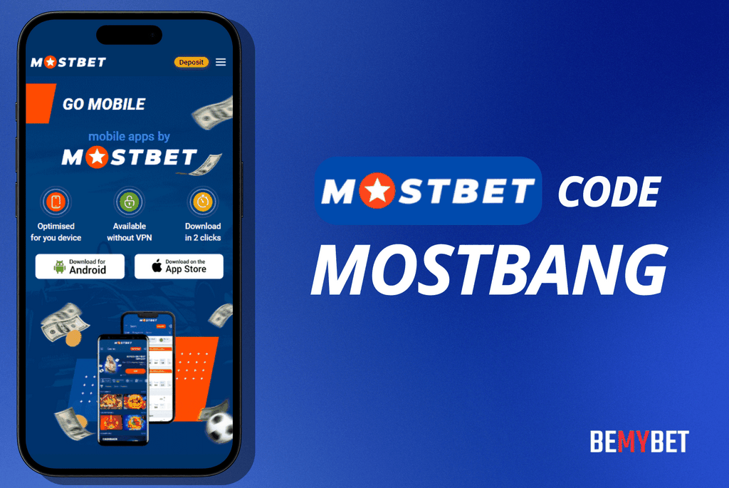 Mostbet: Výhody a nevýhody sázkové společnosti Mostbet Mostbet: Výhody a nevýhody sázkové společnosti Mostbet