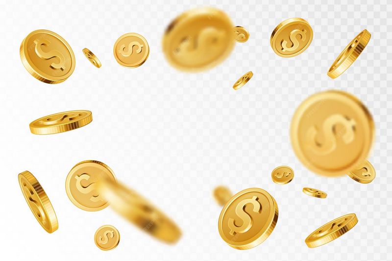 Почему Gold Casino выделяется среди онлайн-игровых платформ Почему Gold Casino выделяется среди онлайн-игровых платформ