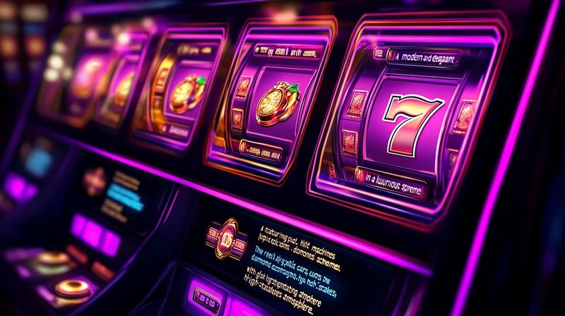 Rainbet Casino on Social Media Rainbet Casino on Social Media