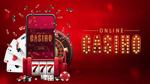 Rockstar Casino  Une immersion dans l'univers du jeu et du divertissement