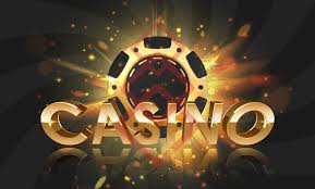 Rockstar Casino  Une immersion dans l'univers du jeu et du divertissement
