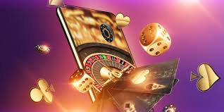 Unlocking Opportunities in Sports Betting with Afrosportsbet Unlocking Opportunities in Sports Betting with Afrosportsbet